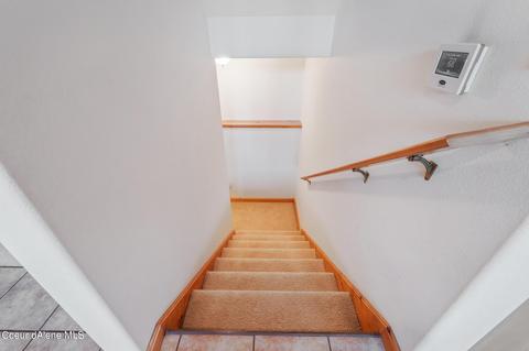 10177 E Howard Rd, Athol, ID 83801 photo 34