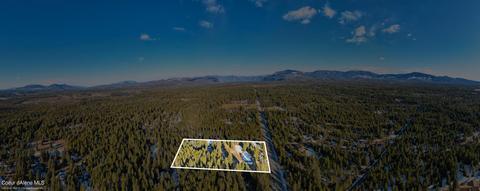 10177 E Howard Rd, Athol, ID 83801 photo 54
