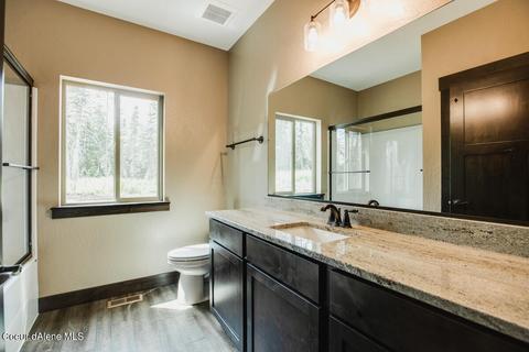 21209 N Eclipse Rd, Rathdrum, ID 83858 photo 24