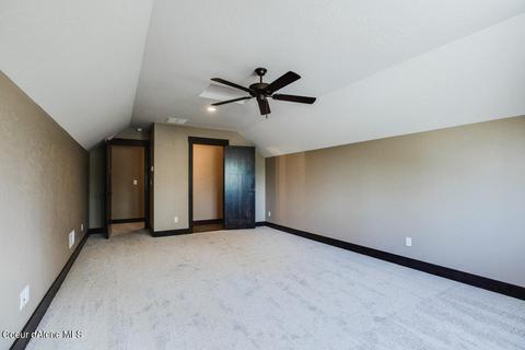 21209 N Eclipse Rd, Rathdrum, ID 83858 photo 29