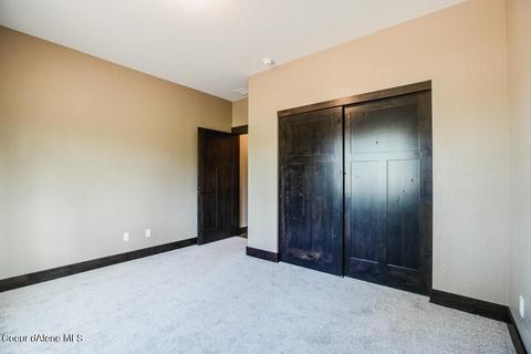 21209 N Eclipse Rd, Rathdrum, ID 83858 photo 27