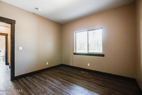 21209 N Eclipse Rd, Rathdrum, ID 83858 photo 22