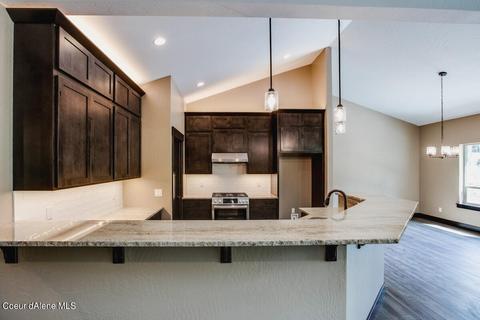21209 N Eclipse Rd, Rathdrum, ID 83858 photo 9