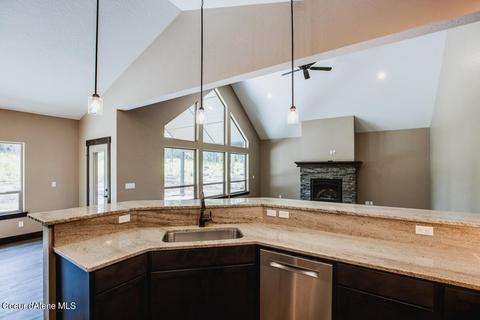 21209 N Eclipse Rd, Rathdrum, ID 83858 photo 12