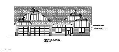 21209 N Eclipse Rd, Rathdrum, ID 83858 photo 2