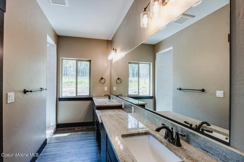 21209 N Eclipse Rd, Rathdrum, ID 83858 photo 18