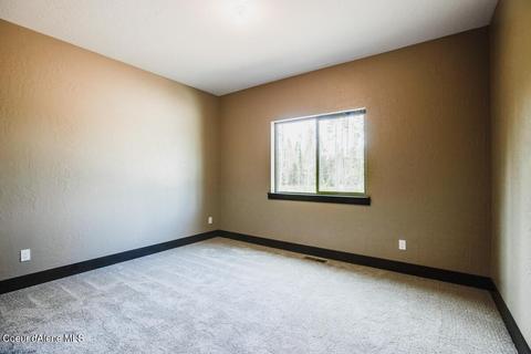 21209 N Eclipse Rd, Rathdrum, ID 83858 photo 25