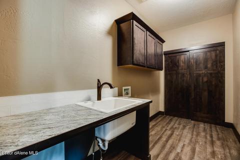21209 N Eclipse Rd, Rathdrum, ID 83858 photo 20
