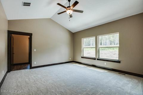 21209 N Eclipse Rd, Rathdrum, ID 83858 photo 14