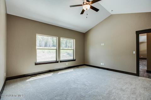 21209 N Eclipse Rd, Rathdrum, ID 83858 photo 15