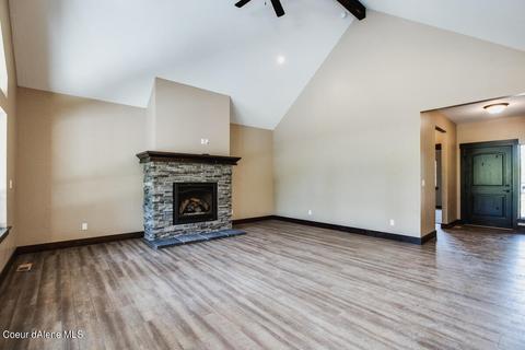 21209 N Eclipse Rd, Rathdrum, ID 83858 photo 6