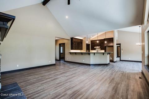 21209 N Eclipse Rd, Rathdrum, ID 83858 photo 7