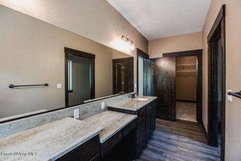 21209 N Eclipse Rd, Rathdrum, ID 83858 photo 19