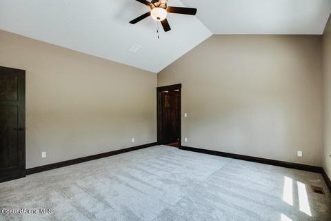 21209 N Eclipse Rd, Rathdrum, ID 83858 photo 17