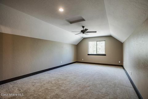 21209 N Eclipse Rd, Rathdrum, ID 83858 photo 28