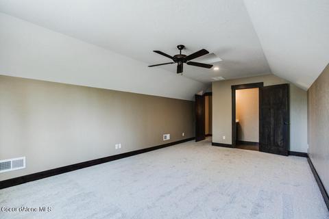 21209 N Eclipse Rd, Rathdrum, ID 83858 photo 30