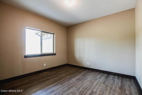 21209 N Eclipse Rd, Rathdrum, ID 83858 photo 21