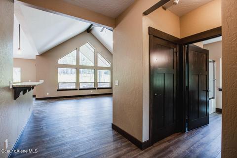 21209 N Eclipse Rd, Rathdrum, ID 83858 photo 5