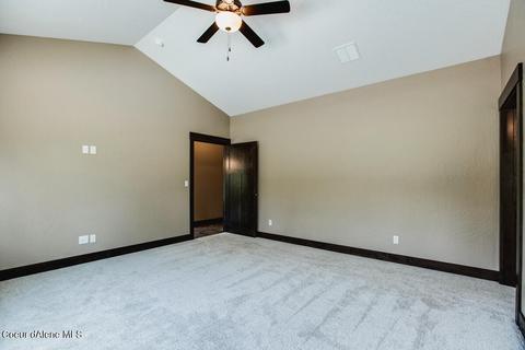 21209 N Eclipse Rd, Rathdrum, ID 83858 photo 16