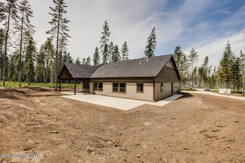 21209 N Eclipse Rd, Rathdrum, ID 83858 photo 31
