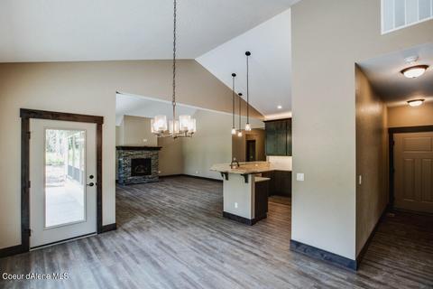 21209 N Eclipse Rd, Rathdrum, ID 83858 photo 13