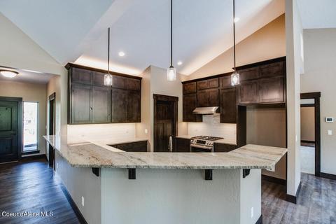 21209 N Eclipse Rd, Rathdrum, ID 83858 photo 10