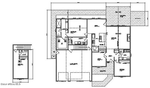 21209 N Eclipse Rd, Rathdrum, ID 83858 photo 3