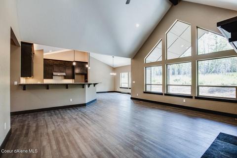 21209 N Eclipse Rd, Rathdrum, ID 83858 photo 8