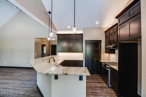 21209 N Eclipse Rd, Rathdrum, ID 83858 photo 11