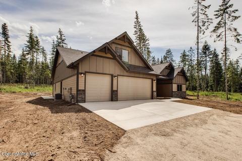 21209 N Eclipse Rd, Rathdrum, ID 83858 photo 1