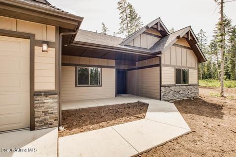 21209 N Eclipse Rd, Rathdrum, ID 83858 photo 4