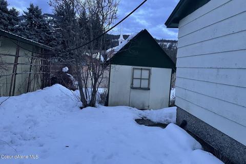 8 9 Bryan Dr, Clark Fork, ID 83811 photo 4
