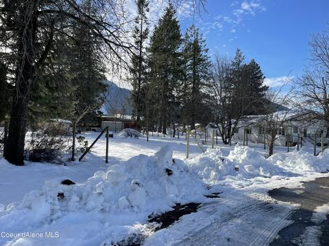 8 9 Bryan Dr, Clark Fork, ID 83811 photo 2