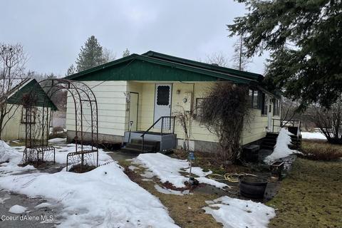 8 9 Bryan Dr, Clark Fork, ID 83811 photo 15