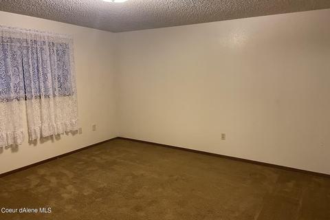 8 9 Bryan Dr, Clark Fork, ID 83811 photo 7