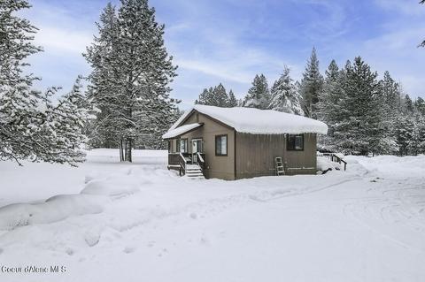 73 Shaw Ln, Cocolalla, ID 83813 photo 43