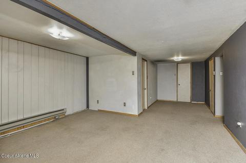 73 Shaw Ln, Cocolalla, ID 83813 photo 27