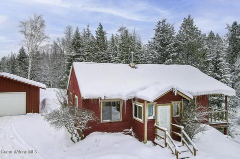 73 Shaw Ln, Cocolalla, ID 83813 photo 35