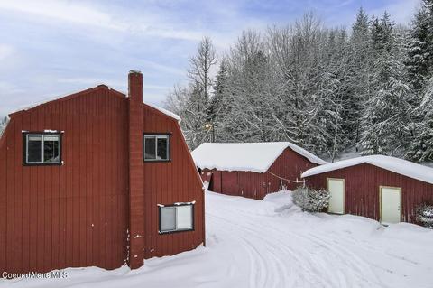 73 Shaw Ln, Cocolalla, ID 83813 photo 12
