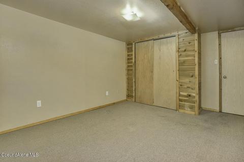 73 Shaw Ln, Cocolalla, ID 83813 photo 20