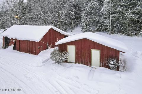73 Shaw Ln, Cocolalla, ID 83813 photo 36