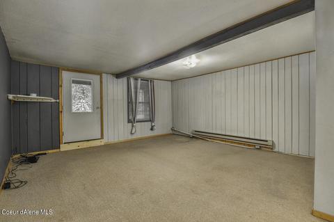 73 Shaw Ln, Cocolalla, ID 83813 photo 25