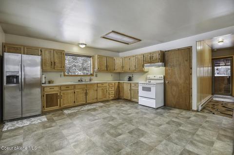 73 Shaw Ln, Cocolalla, ID 83813 photo 16