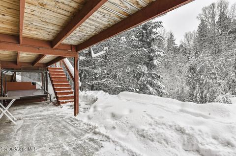 73 Shaw Ln, Cocolalla, ID 83813 photo 38