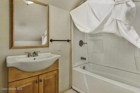 73 Shaw Ln, Cocolalla, ID 83813 photo 24