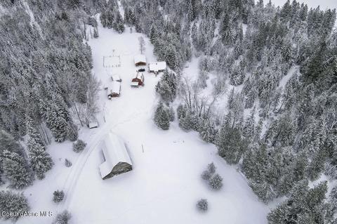 73 Shaw Ln, Cocolalla, ID 83813 photo 40