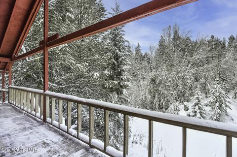 73 Shaw Ln, Cocolalla, ID 83813 photo 3