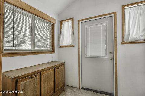 73 Shaw Ln, Cocolalla, ID 83813 photo 30