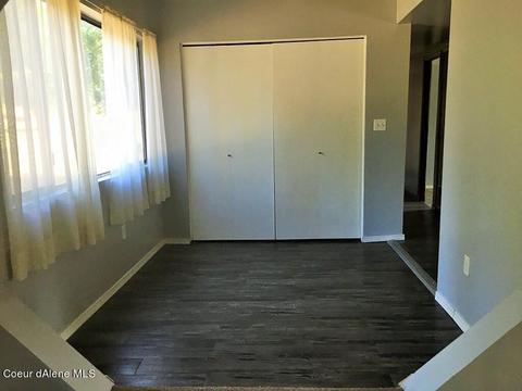 73 Shaw Ln, Cocolalla, ID 83813 photo 45