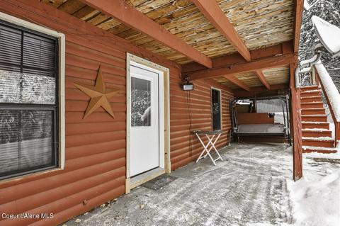 73 Shaw Ln, Cocolalla, ID 83813 photo 6